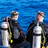 New Scuba Diving May 2026 Course Sheet Will Update Soon