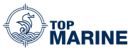 logo-img