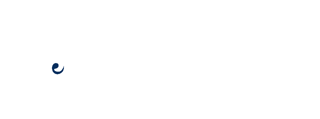 logo-img